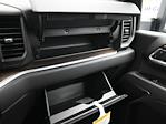 2026 Chevrolet Silverado 2500 Crew Cab 4WD Pickup for sale #TF152494 - photo 44