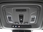 2026 Chevrolet Silverado 2500 Crew Cab 4WD Pickup for sale #TF152494 - photo 45