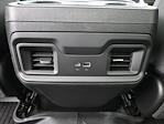 2026 Chevrolet Silverado 2500 Crew Cab 4WD Pickup for sale #TF152494 - photo 49