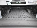 2026 Chevrolet Silverado 2500 Crew Cab 4WD Pickup for sale #TF152494 - photo 50