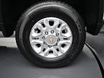 2026 Chevrolet Silverado 2500 Crew Cab 4WD Pickup for sale #TF152494 - photo 54