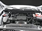 2026 Chevrolet Silverado 2500 Crew Cab 4WD Pickup for sale #TF152494 - photo 55