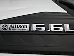 2026 Chevrolet Silverado 2500 Crew Cab 4WD Pickup for sale #TF152494 - photo 56