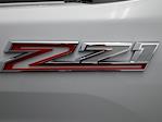 2026 Chevrolet Silverado 2500 Crew Cab 4WD Pickup for sale #TF152494 - photo 57
