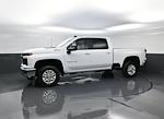 2026 Chevrolet Silverado 2500 Crew Cab 4WD Pickup for sale #TF152494 - photo 5