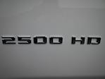 2026 Chevrolet Silverado 2500 Crew Cab 4WD Pickup for sale #TF152494 - photo 58