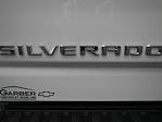 2026 Chevrolet Silverado 2500 Crew Cab 4WD Pickup for sale #TF152494 - photo 60