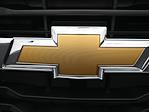 2026 Chevrolet Silverado 2500 Crew Cab 4WD Pickup for sale #TF152494 - photo 61