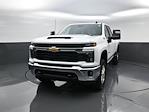 2026 Chevrolet Silverado 2500 Crew Cab 4WD Pickup for sale #TF152494 - photo 6