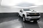 2026 Chevrolet Silverado 2500 Crew Cab 4WD Pickup for sale #TF152494 - photo 7