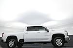 2026 Chevrolet Silverado 2500 Crew Cab 4WD Pickup for sale #TF152494 - photo 8