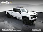 New 2026 Chevrolet Silverado 2500 ZR2 Crew Cab for sale #TF164169 - photo 70