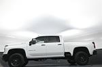 New 2026 Chevrolet Silverado 2500 ZR2 Crew Cab for sale #TF164169 - photo 10