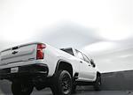 New 2026 Chevrolet Silverado 2500 ZR2 Crew Cab for sale #TF164169 - photo 11
