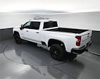 New 2026 Chevrolet Silverado 2500 ZR2 Crew Cab for sale #TF164169 - photo 12