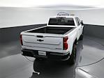 New 2026 Chevrolet Silverado 2500 ZR2 Crew Cab for sale #TF164169 - photo 13