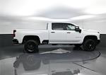 New 2026 Chevrolet Silverado 2500 ZR2 Crew Cab for sale #TF164169 - photo 8