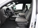 New 2026 Chevrolet Silverado 2500 ZR2 Crew Cab for sale #TF164169 - photo 19
