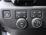 New 2026 Chevrolet Silverado 2500 ZR2 Crew Cab for sale #TF164169 - photo 24