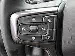 New 2026 Chevrolet Silverado 2500 ZR2 Crew Cab for sale #TF164169 - photo 26