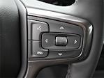 New 2026 Chevrolet Silverado 2500 ZR2 Crew Cab for sale #TF164169 - photo 28