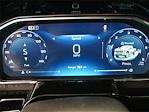 New 2026 Chevrolet Silverado 2500 ZR2 Crew Cab for sale #TF164169 - photo 31