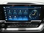 New 2026 Chevrolet Silverado 2500 ZR2 Crew Cab for sale #TF164169 - photo 33