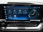 New 2026 Chevrolet Silverado 2500 ZR2 Crew Cab for sale #TF164169 - photo 34