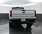 New 2026 Chevrolet Silverado 2500 ZR2 Crew Cab for sale #TF164169 - photo 3
