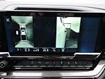 New 2026 Chevrolet Silverado 2500 ZR2 Crew Cab for sale #TF164169 - photo 41