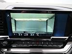 New 2026 Chevrolet Silverado 2500 ZR2 Crew Cab for sale #TF164169 - photo 42