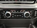 New 2026 Chevrolet Silverado 2500 ZR2 Crew Cab for sale #TF164169 - photo 46