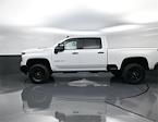 New 2026 Chevrolet Silverado 2500 ZR2 Crew Cab for sale #TF164169 - photo 4