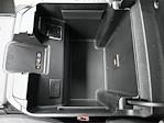 New 2026 Chevrolet Silverado 2500 ZR2 Crew Cab for sale #TF164169 - photo 50