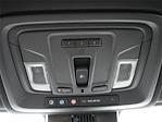 New 2026 Chevrolet Silverado 2500 ZR2 Crew Cab for sale #TF164169 - photo 53