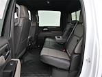New 2026 Chevrolet Silverado 2500 ZR2 Crew Cab for sale #TF164169 - photo 54