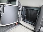 New 2026 Chevrolet Silverado 2500 ZR2 Crew Cab for sale #TF164169 - photo 55