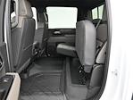 New 2026 Chevrolet Silverado 2500 ZR2 Crew Cab for sale #TF164169 - photo 56