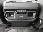New 2026 Chevrolet Silverado 2500 ZR2 Crew Cab for sale #TF164169 - photo 57