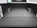 New 2026 Chevrolet Silverado 2500 ZR2 Crew Cab for sale #TF164169 - photo 58