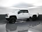 New 2026 Chevrolet Silverado 2500 ZR2 Crew Cab for sale #TF164169 - photo 5