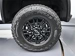New 2026 Chevrolet Silverado 2500 ZR2 Crew Cab for sale #TF164169 - photo 63