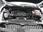 New 2026 Chevrolet Silverado 2500 ZR2 Crew Cab for sale #TF164169 - photo 64