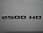 New 2026 Chevrolet Silverado 2500 ZR2 Crew Cab for sale #TF164169 - photo 66