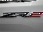 New 2026 Chevrolet Silverado 2500 ZR2 Crew Cab for sale #TF164169 - photo 67