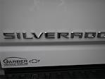 New 2026 Chevrolet Silverado 2500 ZR2 Crew Cab for sale #TF164169 - photo 68
