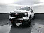 New 2026 Chevrolet Silverado 2500 ZR2 Crew Cab for sale #TF164169 - photo 6