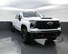 New 2026 Chevrolet Silverado 2500 ZR2 Crew Cab for sale #TF164169 - photo 1