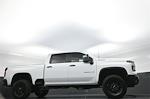 New 2026 Chevrolet Silverado 2500 ZR2 Crew Cab for sale #TF164169 - photo 7