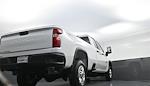 New 2026 Chevrolet Silverado 2500 Work Truck Double Cab for sale #TF175190 - photo 12